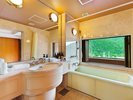 �y�V�فz�R�[�i�[�X�C�[�g�^150���Ă̍L�����ւ�A�������180�x�p�m���}�̐�i�����\�ł��܂��B