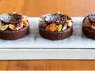 Stumptown Coffee Roasters <1F>