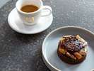 Stumptown Coffee Roasters <1F>