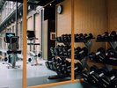 �W���i�_���x��1kg�`20kg�B�j