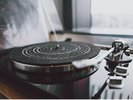 �^�[���e�[�u���Œ������R�[�h�����������₩�ȉ����B���r�[�̃��R�[�h���C�u�����[�ōD���ȉ��y���B