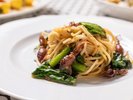 Mr. Maurice�fs Italian & Rooftop Bar <3F>