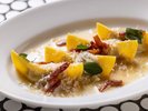 Mr. Maurice�fs Italian & Rooftop Bar <3F>