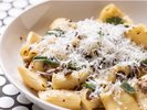 Mr. Maurice�fs Italian & Rooftop Bar <3F>