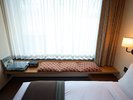 �X�^���_�[�h�c�C���i���z�� 2-7F, 30�u / �Z�~�_�u���x�b�g2�� ��120������195�j�E���q�l�Y�Q�͍ő�2��