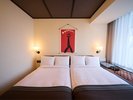 �X�^���_�[�h�c�C���i���z�� 2-7F, 30�u / �Z�~�_�u���x�b�g2�� ��120������195�j�E���q�l�Y�Q�͍ő�2��