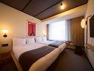 �X�^���_�[�h�c�C���i���z�� 2-7F, 30�u / �Z�~�_�u���x�b�g2�� ��120������195�j�E���q�l�Y�Q�͍ő�2��