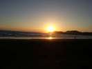 【鎌倉・由比ヶ浜】ホテルより公共機関で約1時間