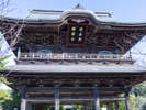 【北鎌倉】建長寺