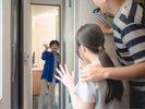 �x�b�h�ƃ��j�b�g�o�X�͊e�����P���􁦎g�p���C���[�W