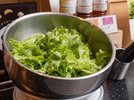 驚くほどみずみずしく、朝のからだに贅沢な潤いをどうぞ♪※数量限定※