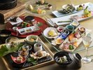 �y����̕������E2026�N�āz�k�C���̌b�݂���{�e�n�̋��y�����ȂǁA�a�H�̖��͂��Ĕ�������[�H�V
