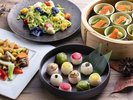 �y2026�H�E�u�b�t�F���z��{���i��J���{�i�[���Ȃǘa�m���Ŗ��킦���؂����Ղ�̗���