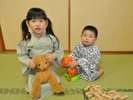 ��������ݏo������ٓ��ł��A�h�̂������΂̐쉈���ł��y�����V��Ŏv���o���낤��