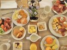 �m���H�r���b�t�F�n�����灕�}�O�����T�[�����C�̍K�H�ו���I����C�N���Ŋ���UP�I