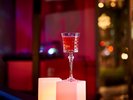 Aloft Club