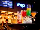 シグネチャーカクテル集
