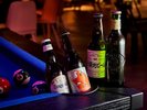 ビール集