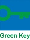 Green Key