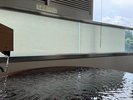 3階12.5畳 風呂