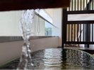 3階12.5畳 風呂