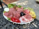 那須敷島和牛セットオプション