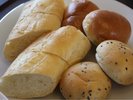 記念日ケータリングサービス