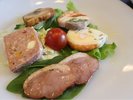 記念日ケータリングサービス