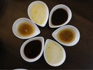 記念日ケータリングサービス