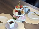 記念日ケータリングサービス