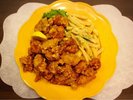 Party料理ケータリングサービス