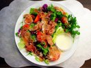 Party料理ケータリングサービス