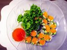 Party料理ケータリングサービス
