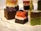 Party料理ケータリングサービス