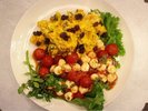 Party料理ケータリングサービス