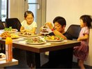 Party料理ケータリングサービス