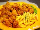 Party料理ケータリングサービス