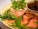 Party料理ケータリングサービス