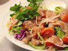 Party料理ケータリングサービス