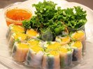 Party料理ケータリングサービス