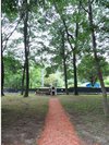 プライベートドックラン200坪
