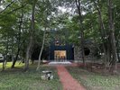プライベートドックラン200坪