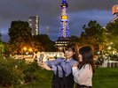 女子旅