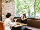 カップル
