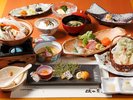 ■海鮮茶屋【磯の匠】■イコイコプラン