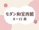 ���ك��_���a��