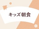 �L�b�Y���H