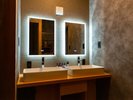 �y���Ɂz��l���ł��g���₷�����ʏ�
