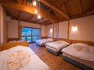 �y���Ɂz�a�̈��炬�Ɨm�̉��K���B