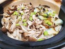 鸂Ƒ��̓y���